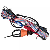 Progressive Kite Control Bar 54cm Kiteboarding Accessory – Image 1