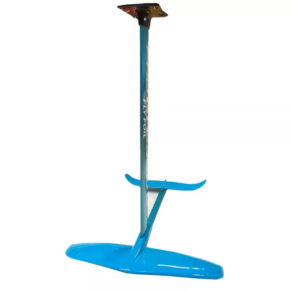 Progressive Kite Fly Foil – Image 3