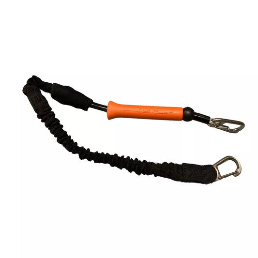 Progressive Kite Leash Kiteboarding Accessory – Image 1