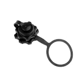 Progressive Kite Main Valve Kiteboarding Accessory – Image 1