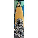 Progressive Kiteboard 6' USED Kiteboard Used – Image 1