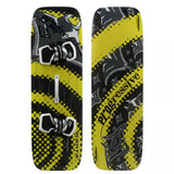 Progressive Manta 3D Kite Board Kiteboard – Image 1