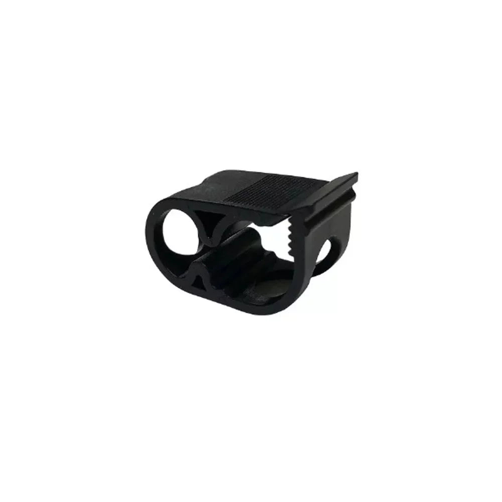 Progressive One Pump Clip Kiteboarding Accessory – Image 1