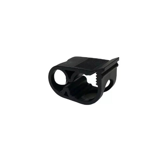 Progressive One Pump Clip Kiteboarding Accessory – Image 1