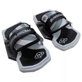 Progressive Pro Pads and Straps Set Kiteboarding Accessory – Image 1