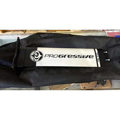 Progressive Tri-Foil 300 USED Complete Hydrofoil Used – Image 5