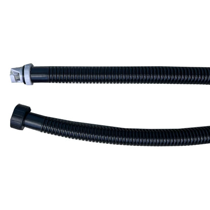 Progressive Triple Action Pump Kiteboarding Accessory – Image 1