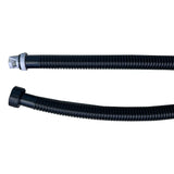 Progressive Triple Action Pump Kiteboarding Accessory – Image 1