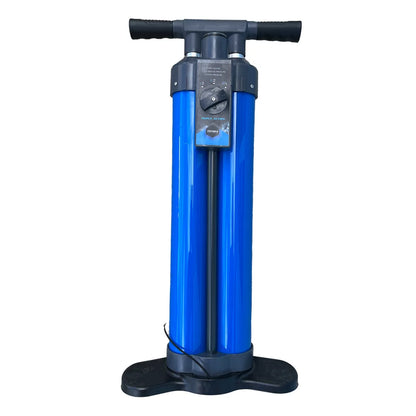 Progressive Triple Action Pump Kiteboarding Accessory – Image 2