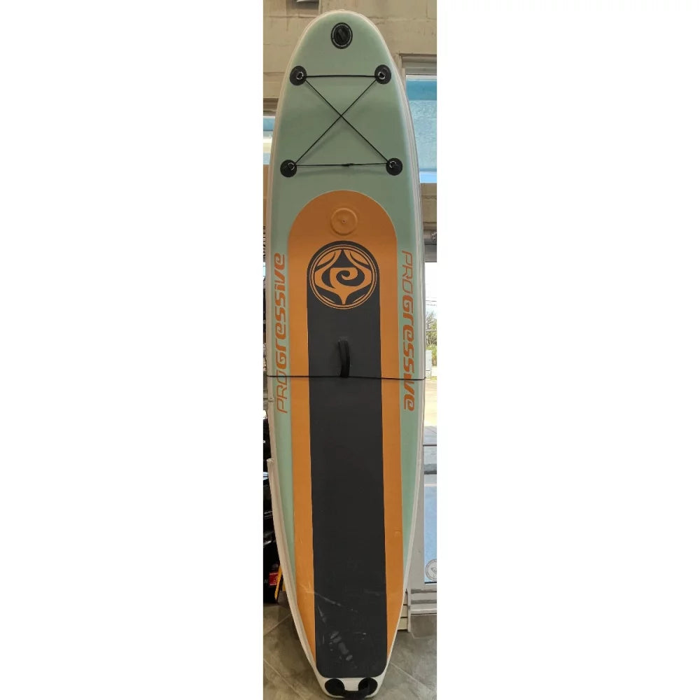 Progressive Sports Progressive WindWard 10'10
