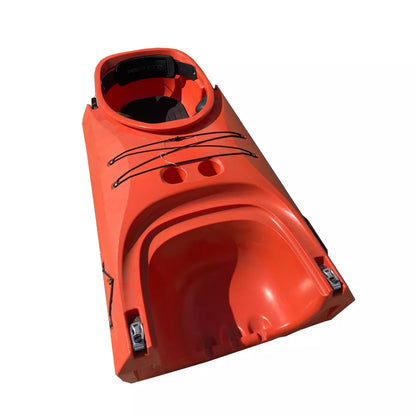 Point 65 Martini GTX Tandem Kayak Midsection Orange BLEMISHED