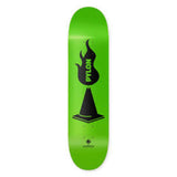 Pylon The Sickle 8.62" Skateboard Deck – Image 1