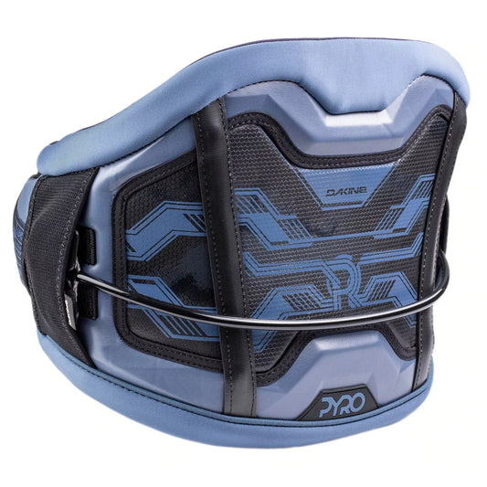 Dakine Pyro Windsurf Harness Blue Medium