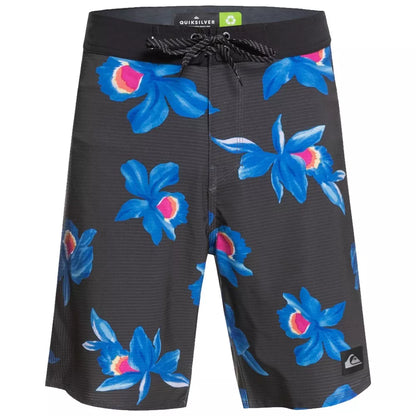 Quiksilver Highlite Arch 19" Boardshorts Tarmac 28