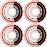 Quasi Class Wheel 53mm Skateboard Wheels – Image 1