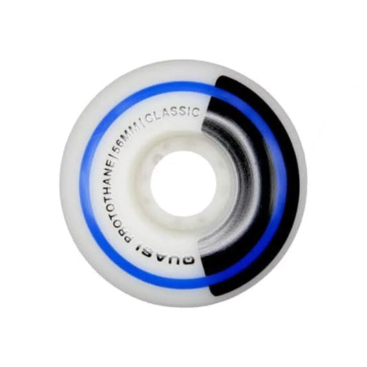 Quasi Class Wheels 56mm Skateboard Wheels – Image 2