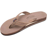 Rainbow Sandals Rainbow Women's Premier Leather Willow Womens Sandals – Image 1