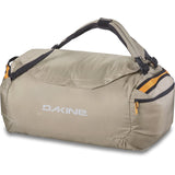 Dakine Ranger Duffle 90L Stone Ballistic