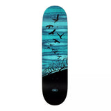 REAL Set Free Spectrum 8.25 Deck