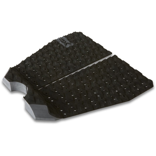 Dakine Rebound 2-Piece Surf Traction Pad Black