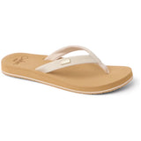 Reef BAJA SANDS SAND Womens Sandals – Image 1