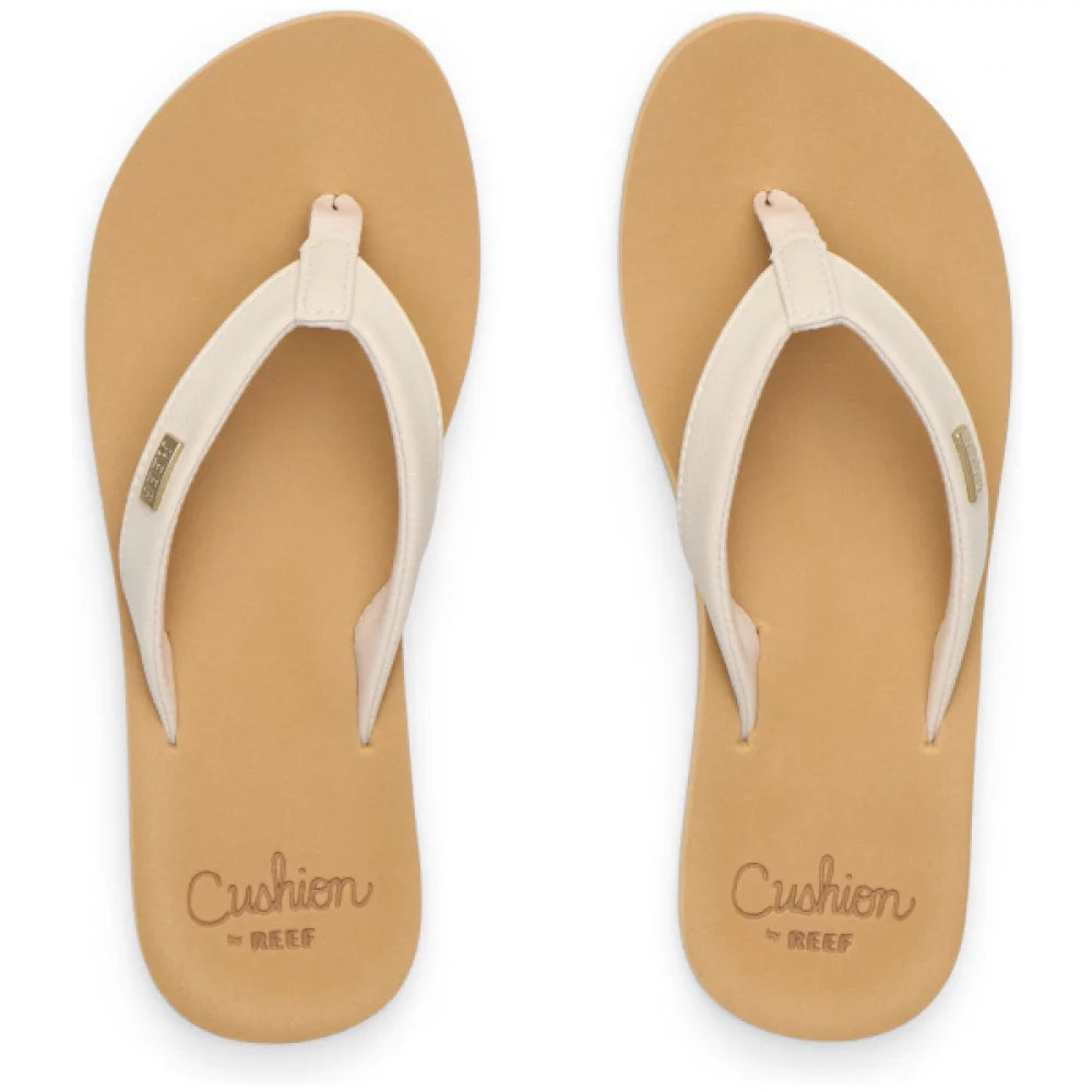 Reef BAJA SANDS SAND Womens Sandals – Image 2