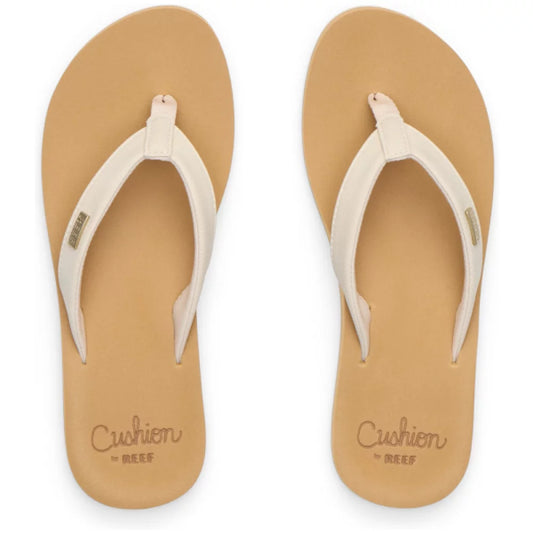 Reef BAJA SANDS SAND Womens Sandals – Image 2