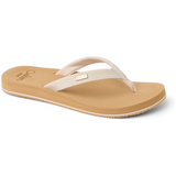 Reef BAJA SANDS SAND Womens Sandals