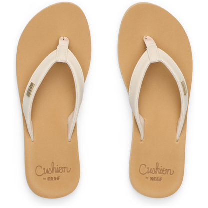 Reef BAJA SANDS SAND Womens Sandals