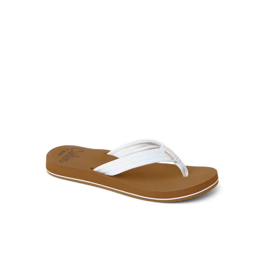 Reef Cushion Breeze Cloud Womens Sandals – Image 2