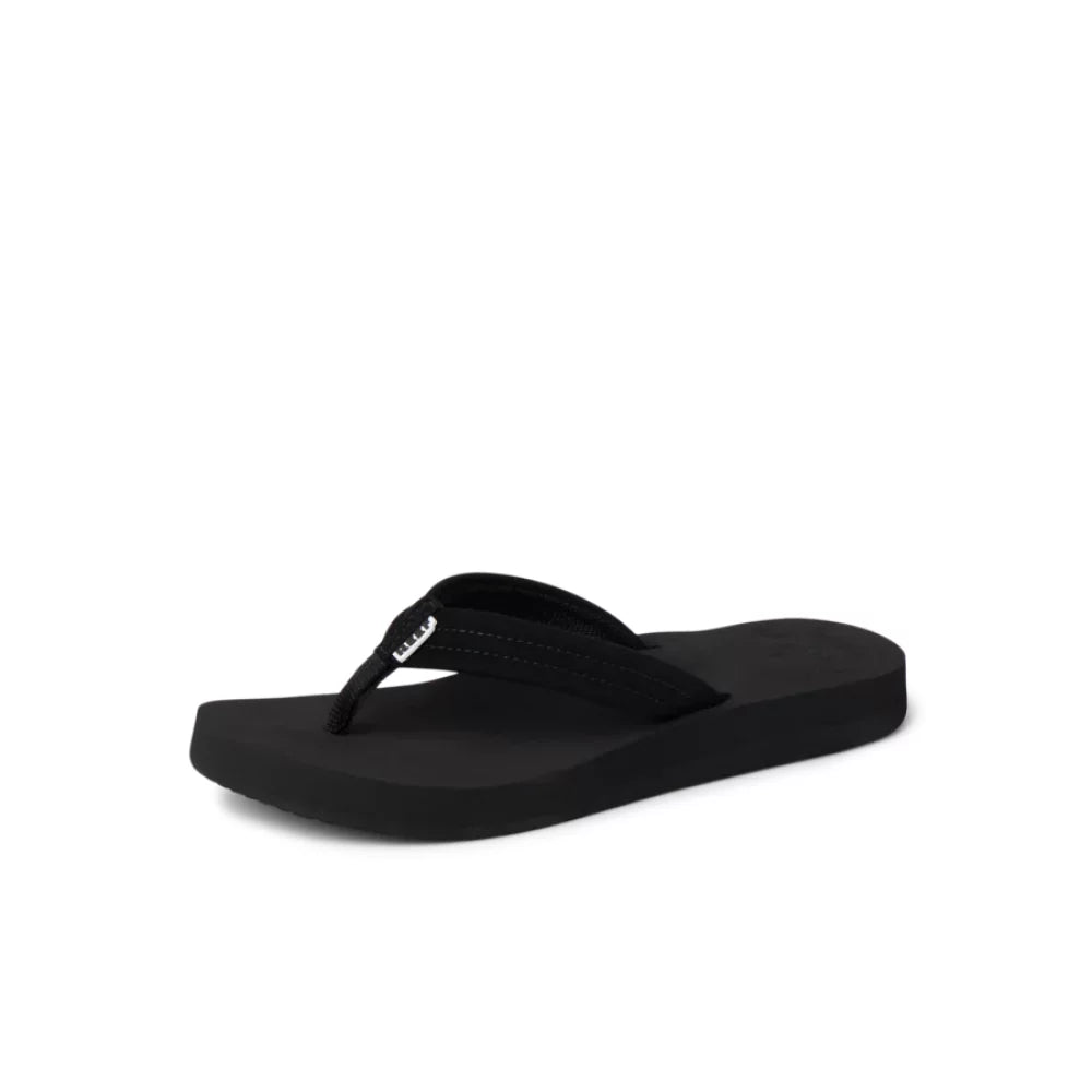 Reef Cushion Breeze Womens Sandals – Image 2