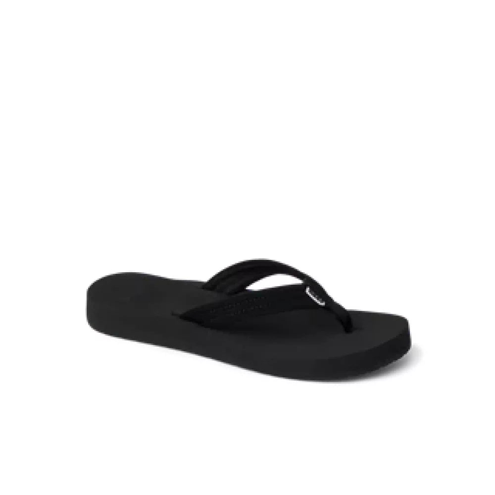 Reef Cushion Breeze Womens Sandals – Image 3