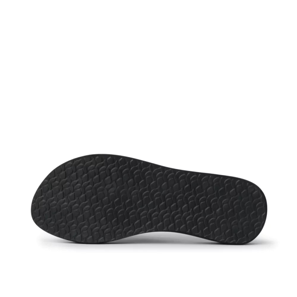 Reef Cushion Breeze Womens Sandals – Image 4