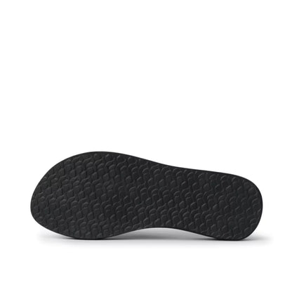 Reef Cushion Breeze Womens Sandals – Image 4