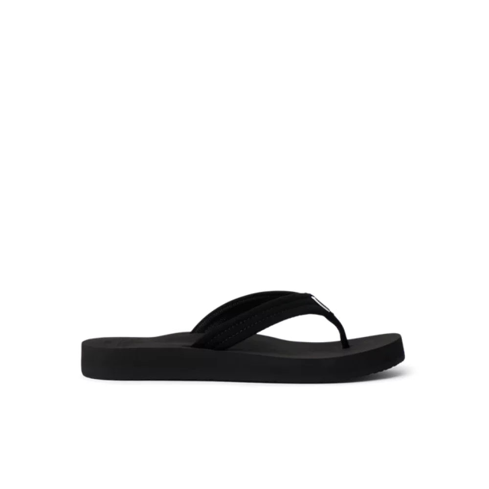 Reef Cushion Breeze Womens Sandals – Image 5