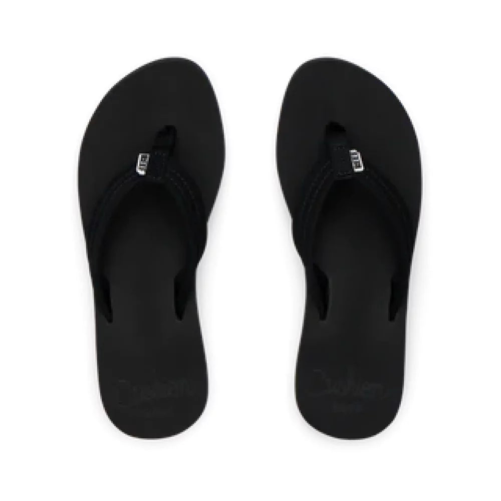 Reef Cushion Breeze Womens Sandals – Image 6