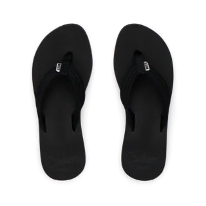 Reef Cushion Breeze Womens Sandals – Image 6