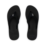 Reef Cushion Breeze Womens Sandals – Image 6