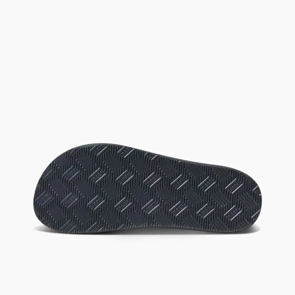 Reef CUSHION DAWN GREY Mens Sandals – Image 2