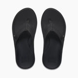 Reef Cushion Phantom 2.0 Black Mens Sandals – Image 4