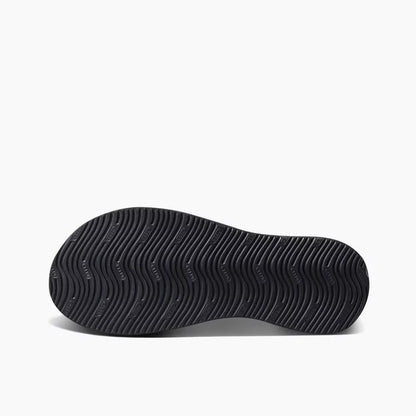Reef CUSHION PHANTOM 2.0 BROWN/T Mens Sandals – Image 6