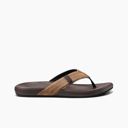 Reef CUSHION PHANTOM 2.0 BROWN/T Mens Sandals – Image 7