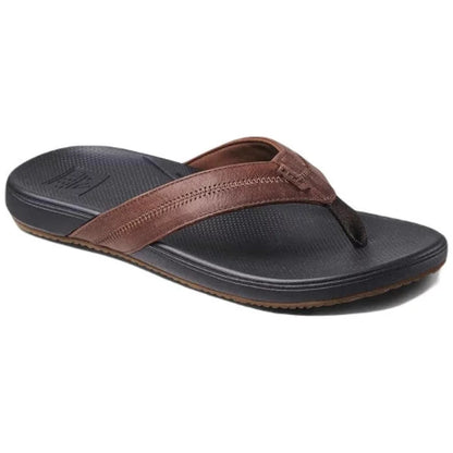 Reef Cushion Phantom 2.0 LE Mens Sandals – Image 1