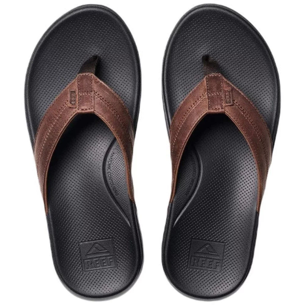 Reef Cushion Phantom 2.0 LE Mens Sandals – Image 2