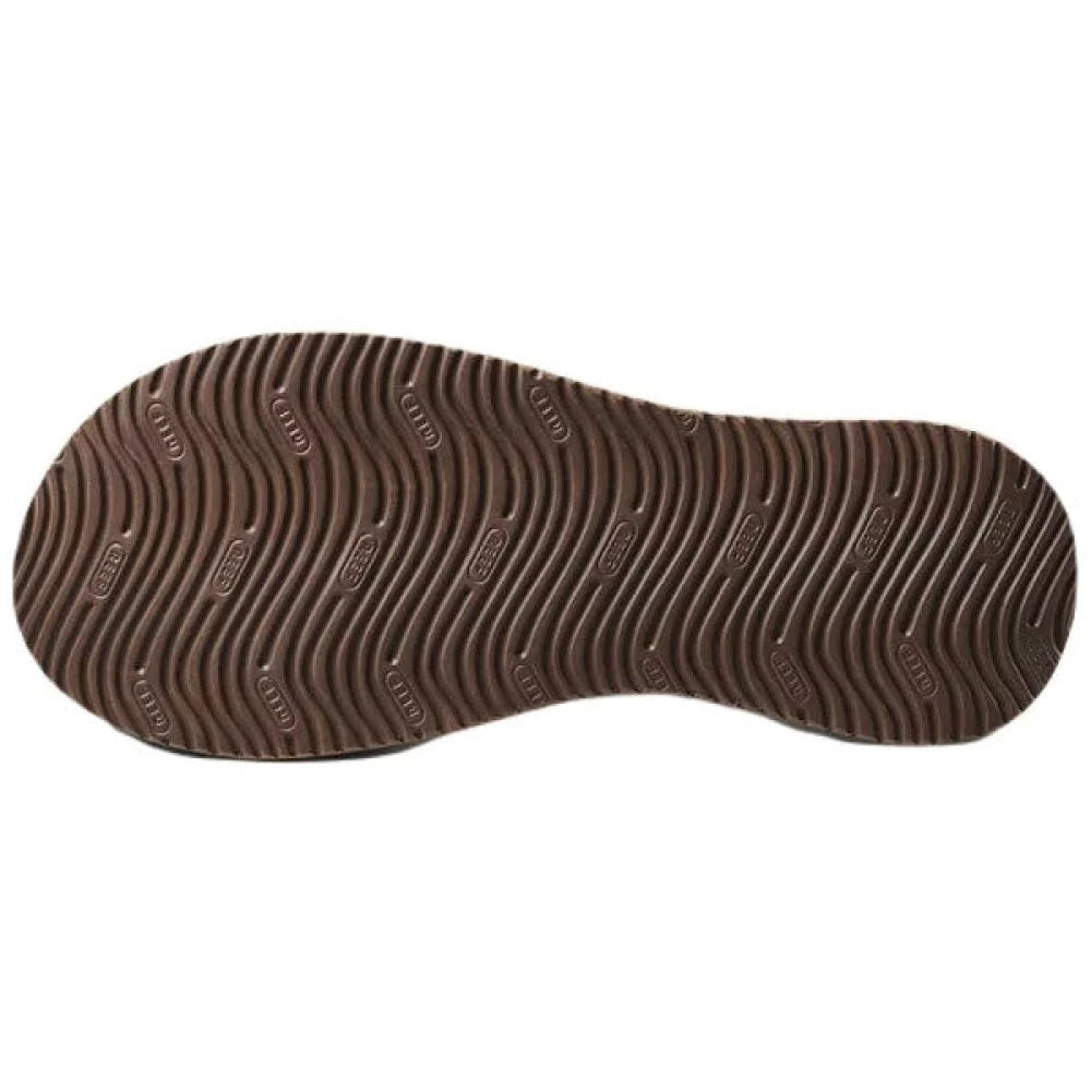 Reef Cushion Phantom 2.0 LE Mens Sandals – Image 3