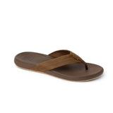 Reef CUSHION PHANTOM 2.0 LE TOFFEE Mens Sandals – Image 1