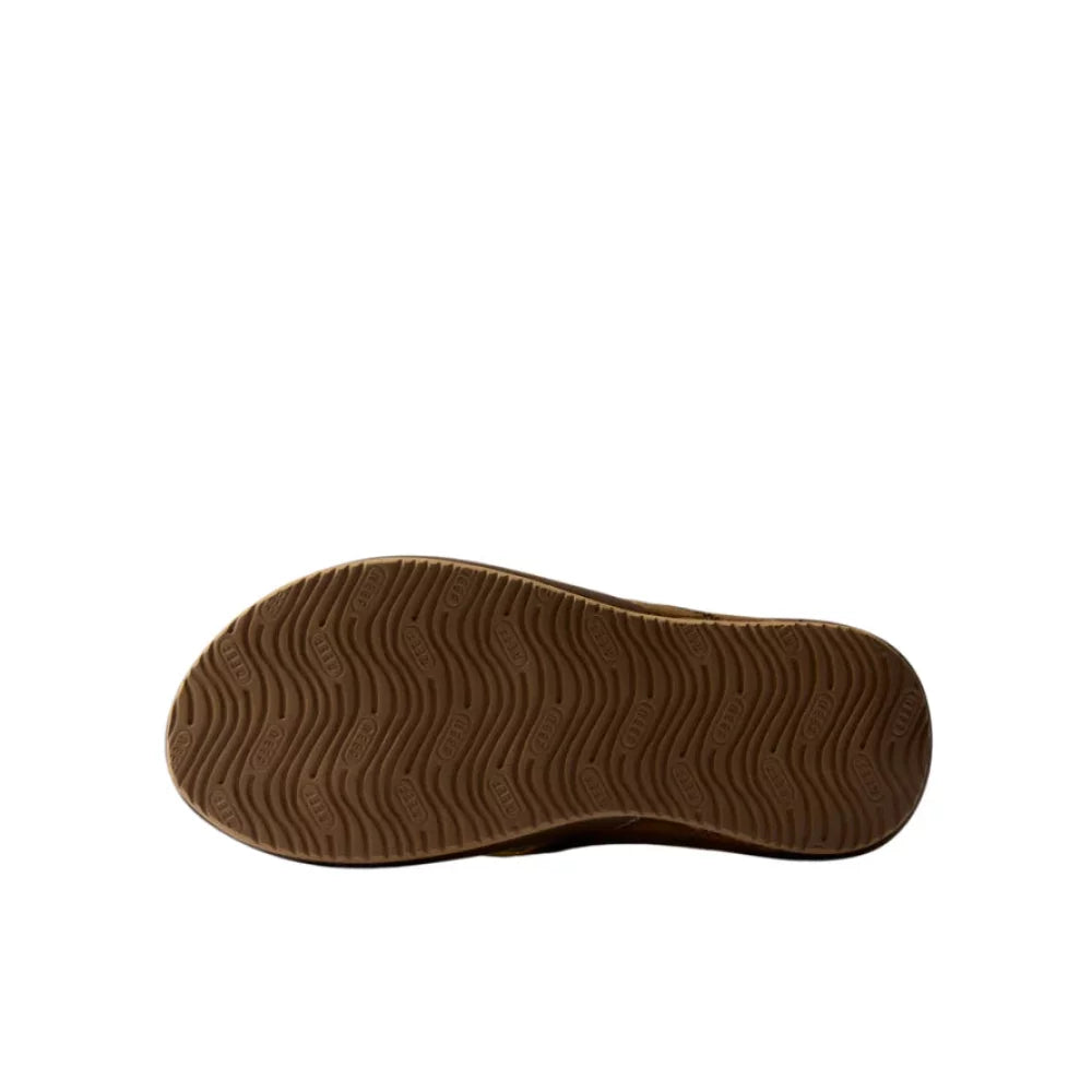 Reef CUSHION PHANTOM 2.0 LE TOFFEE Mens Sandals – Image 2