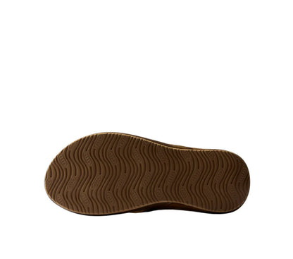 Reef CUSHION PHANTOM 2.0 LE TOFFEE Mens Sandals