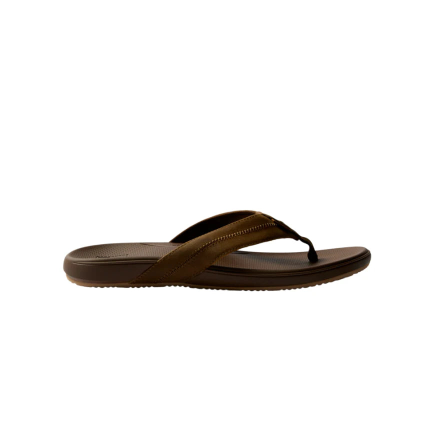 Reef CUSHION PHANTOM 2.0 LE TOFFEE Mens Sandals