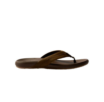 Reef CUSHION PHANTOM 2.0 LE TOFFEE Mens Sandals